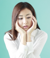 借金の利子が高い/庄原市で債務整理・任意整理・自己破産・個人再生をする