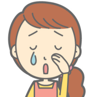 借金が返せない:泉南市で債務整理・任意整理・自己破産・個人再生をする