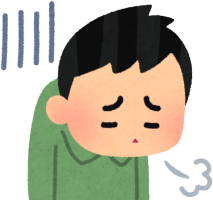 借金をどうにかしたい:高槻市で債務整理・任意整理・自己破産・個人再生をする