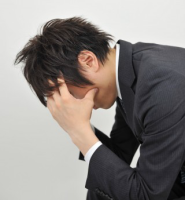 借金返済の相談:東近江市で債務整理・任意整理・自己破産・個人再生をする
