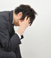 借金の利子が高い/多久市で債務整理・任意整理・自己破産・個人再生をする