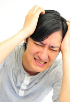 多重債務の悩み:石垣市で債務整理・任意整理・自己破産・個人再生をする