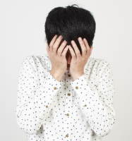 借金をどうにかしたい/春日井市で債務整理・任意整理・自己破産・個人再生をする