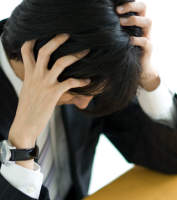 借金をどうにかしたい:東海市で債務整理・任意整理・自己破産・個人再生をする