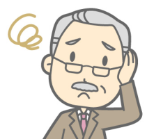 借金返済の相談/焼津市で債務整理・任意整理・自己破産・個人再生をする