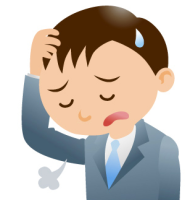 借金返済の相談:一宮市で債務整理・任意整理・自己破産・個人再生をする