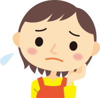 借金の利子が高い/菊池市で債務整理・任意整理・自己破産・個人再生をする